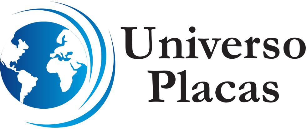 https://www.universoplacas.com.br/wp-content/uploads/2020/03/logo_universo_placas.png